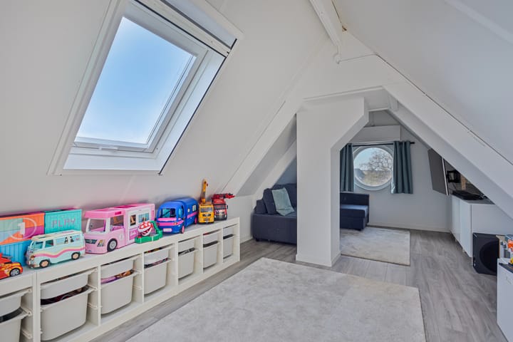 Foto 36 van Klaphekstraat 11-B