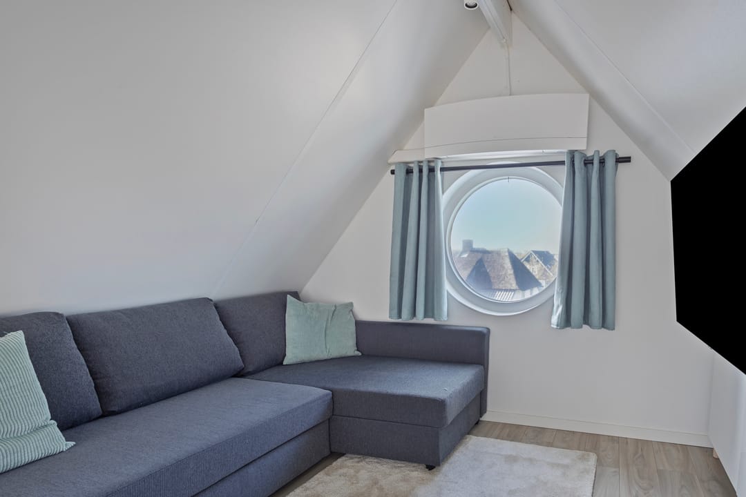 Foto 37 van Klaphekstraat 11-B