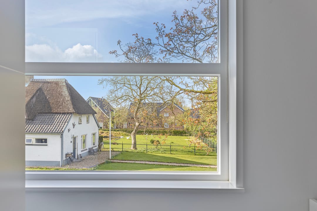 Foto 38 van Klaphekstraat 11-B