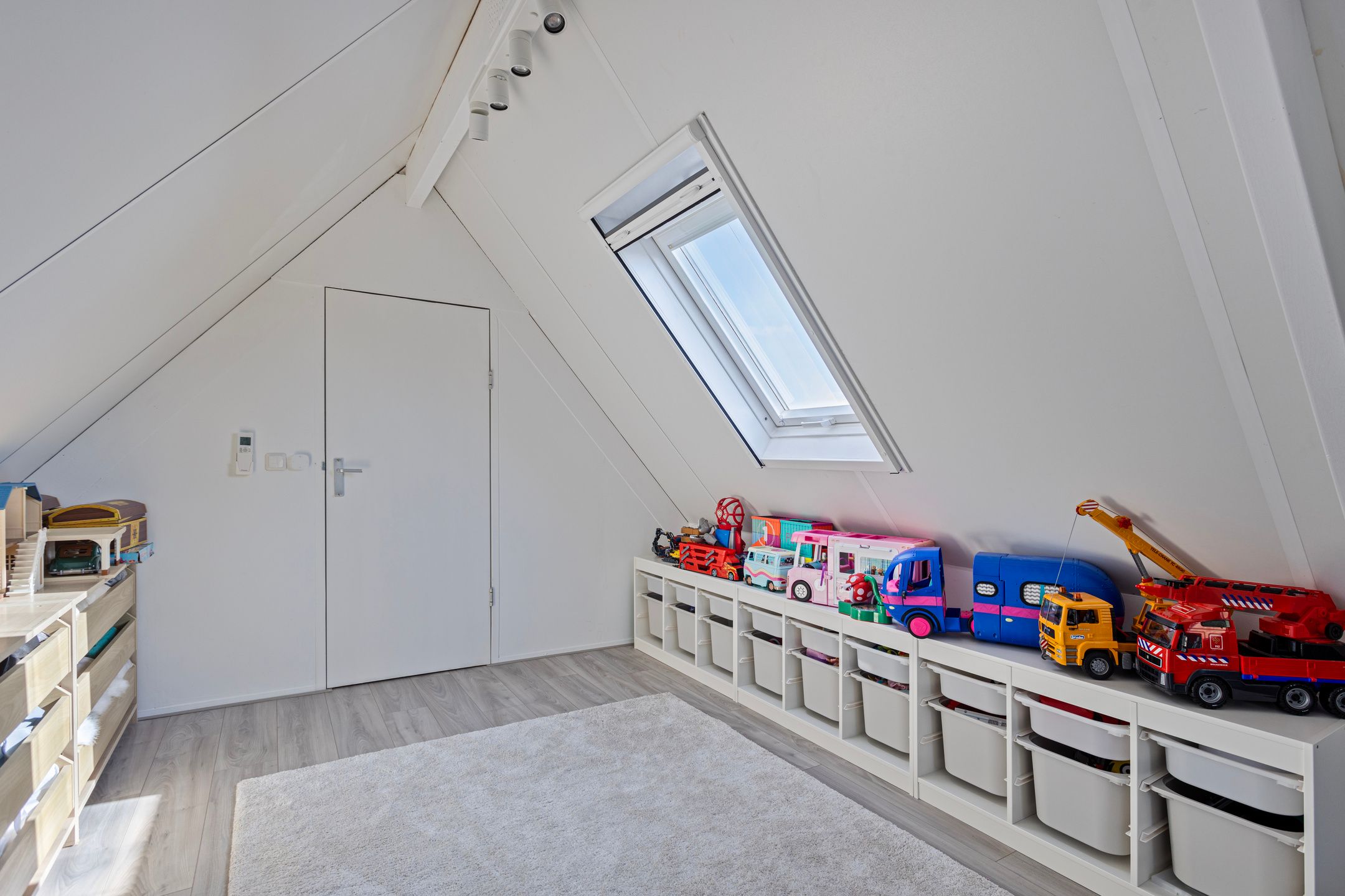 Foto 39 van Klaphekstraat 11-B