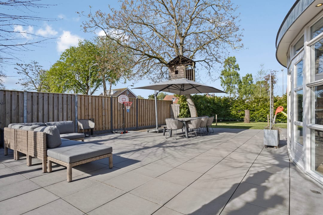 Foto 41 van Klaphekstraat 11-B