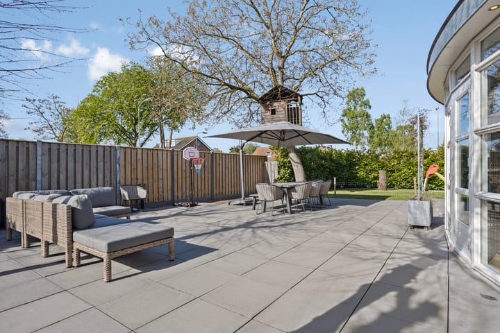 Foto 41 van Klaphekstraat 11-B