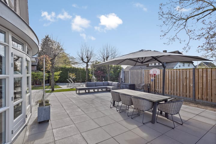 Foto 42 van Klaphekstraat 11-B