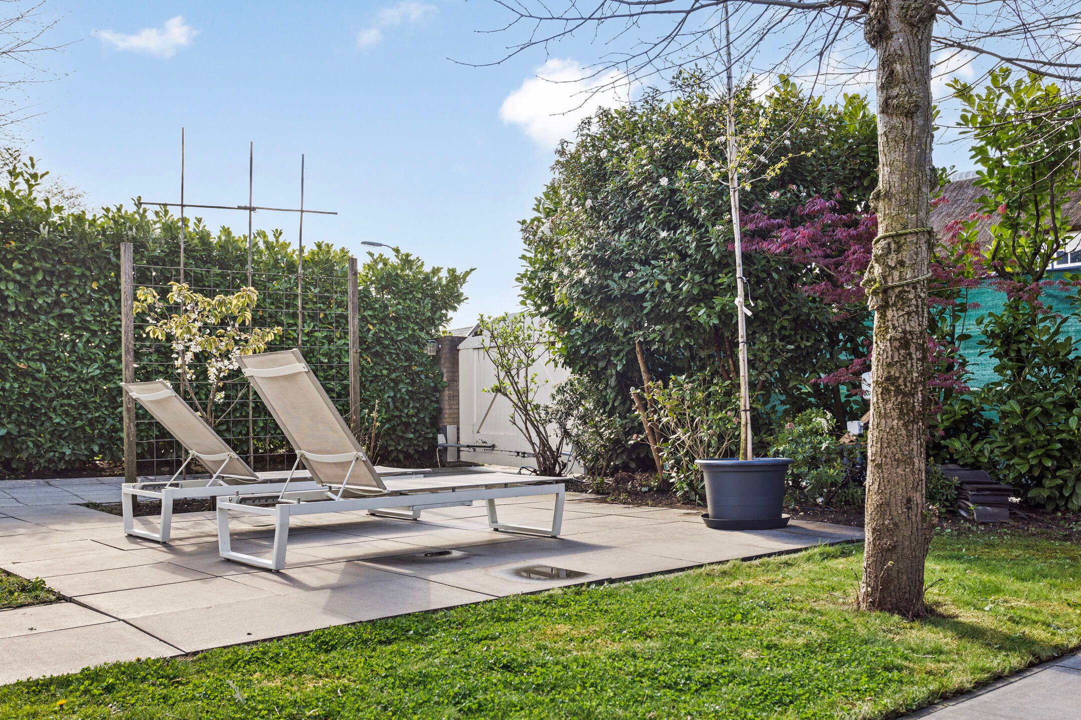 Foto 45 van Klaphekstraat 11-B