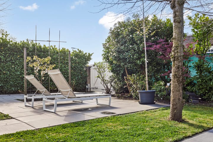 Foto 45 van Klaphekstraat 11-B