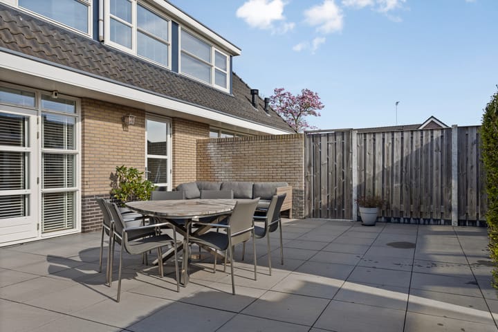 Foto 47 van Klaphekstraat 11-B