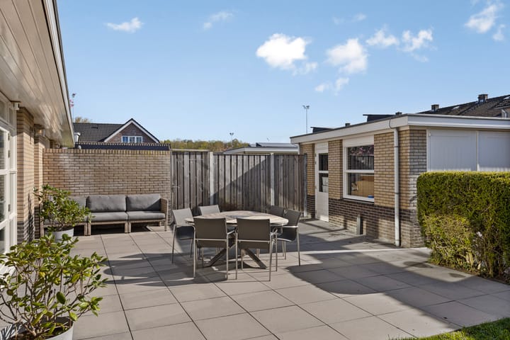 Foto 48 van Klaphekstraat 11-B