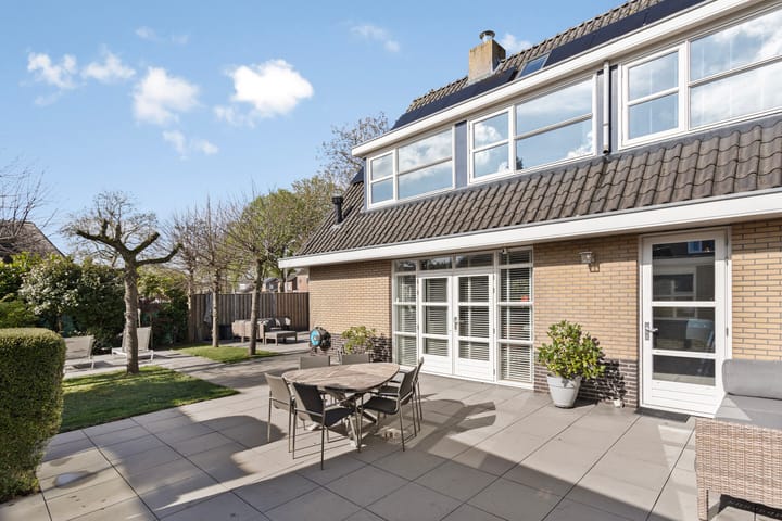 Foto 49 van Klaphekstraat 11-B