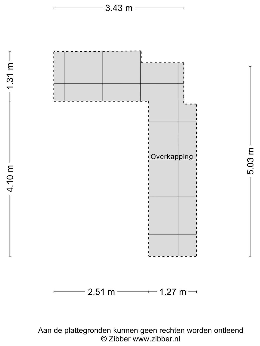 Foto 56 van Klaphekstraat 11-B