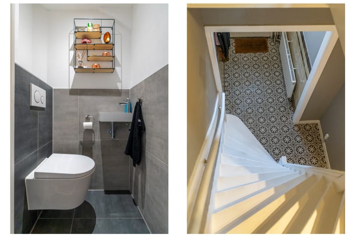 Foto 47 van Hooft Graaflandstraat 153