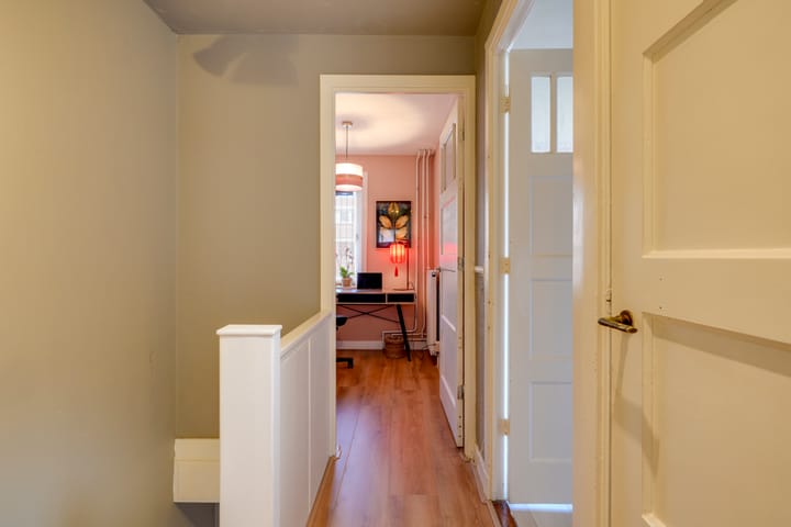 Foto 48 van Hooft Graaflandstraat 153