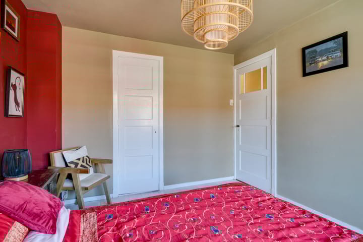 Foto 53 van Hooft Graaflandstraat 153