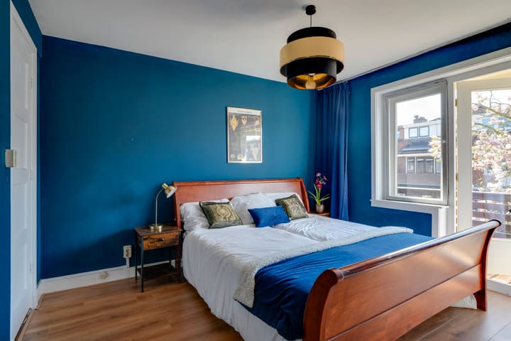 Foto 54 van Hooft Graaflandstraat 153