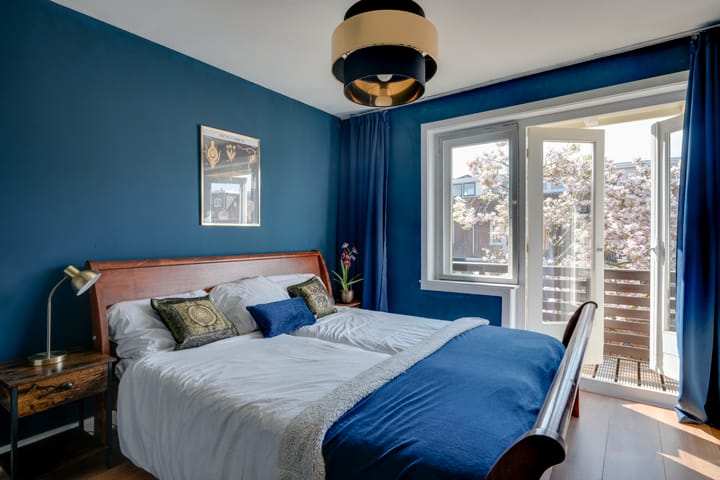 Foto 55 van Hooft Graaflandstraat 153