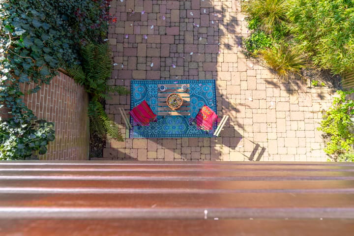 Foto 58 van Hooft Graaflandstraat 153