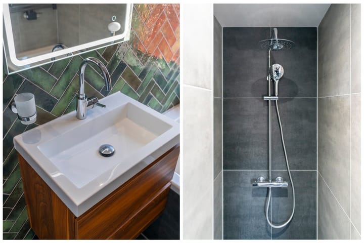 Foto 63 van Hooft Graaflandstraat 153