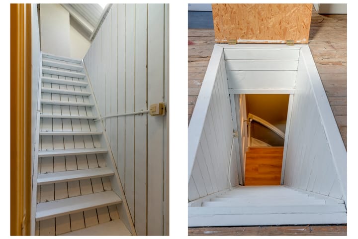 Foto 65 van Hooft Graaflandstraat 153