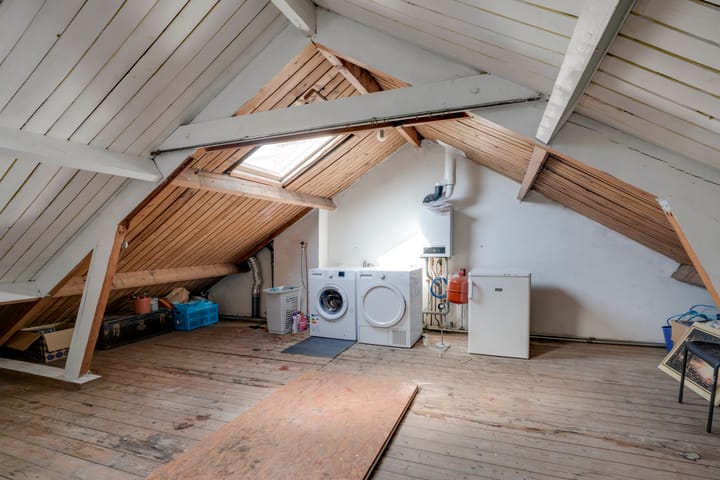 Foto 66 van Hooft Graaflandstraat 153