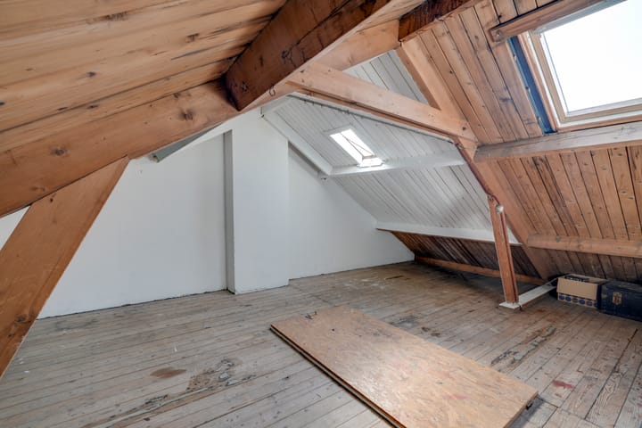 Foto 67 van Hooft Graaflandstraat 153