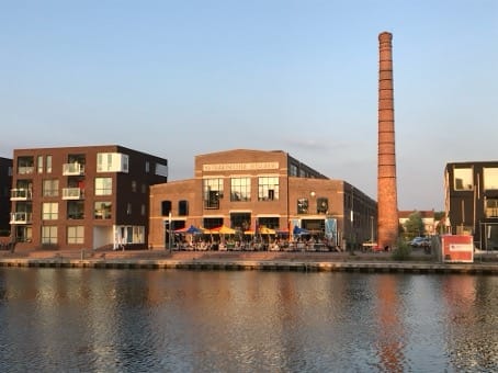 Foto 68 van Hooft Graaflandstraat 153