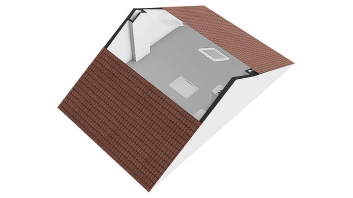 Foto 83 van Hooft Graaflandstraat 153