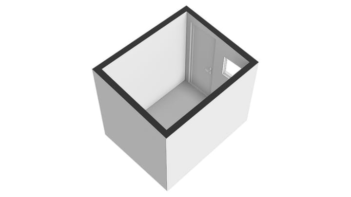 Foto 85 van Hooft Graaflandstraat 153