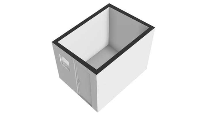 Foto 86 van Hooft Graaflandstraat 153