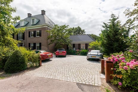 Annalaan 13 secondary image