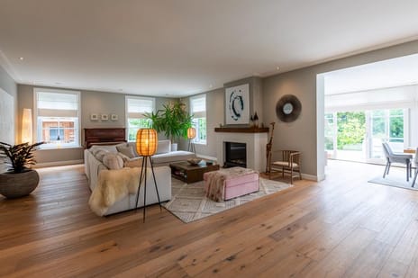 Annalaan 13 tertiary image