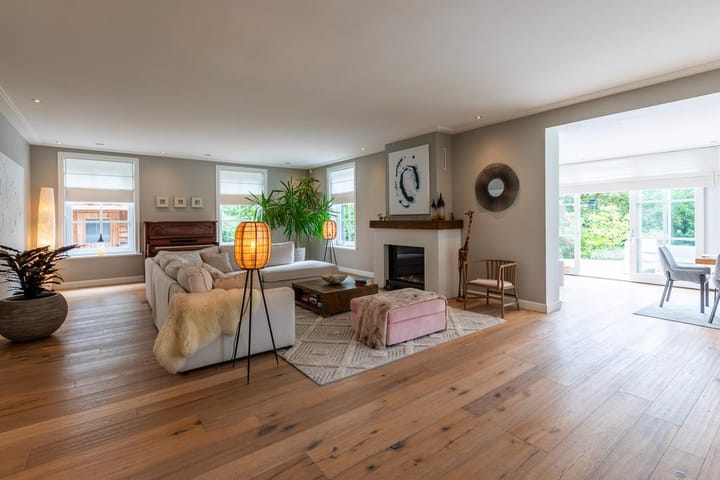 Photo 3 of Annalaan 13