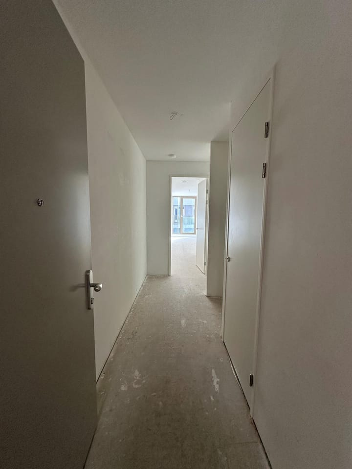 Foto 2 van Sausalitolaan 234