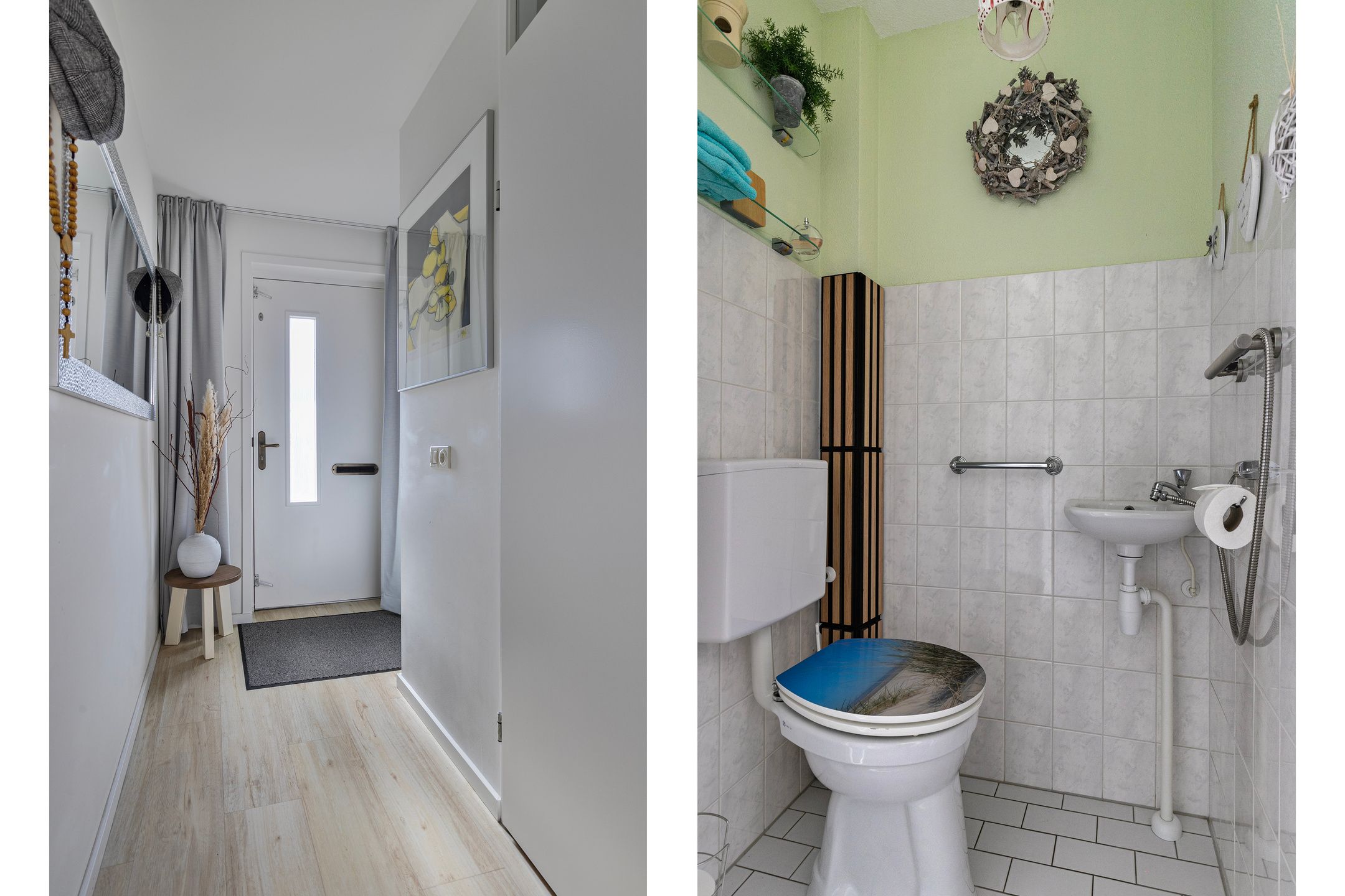 Photo 6 of Jan Rijksenstraat 72