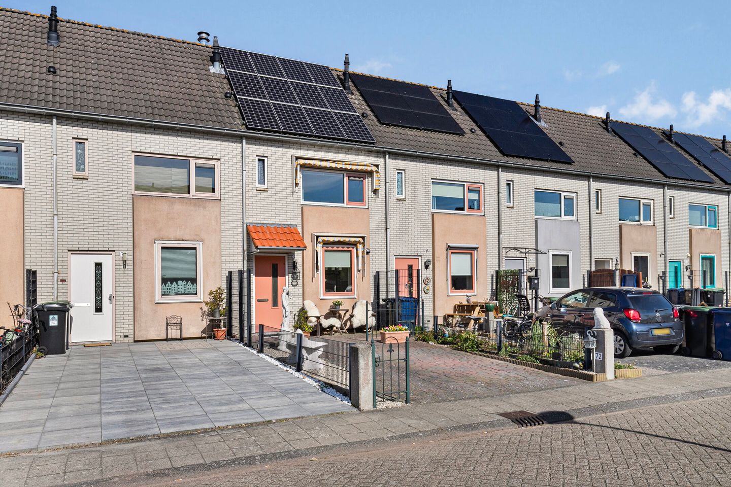 Photo 29 of Jan Rijksenstraat 72