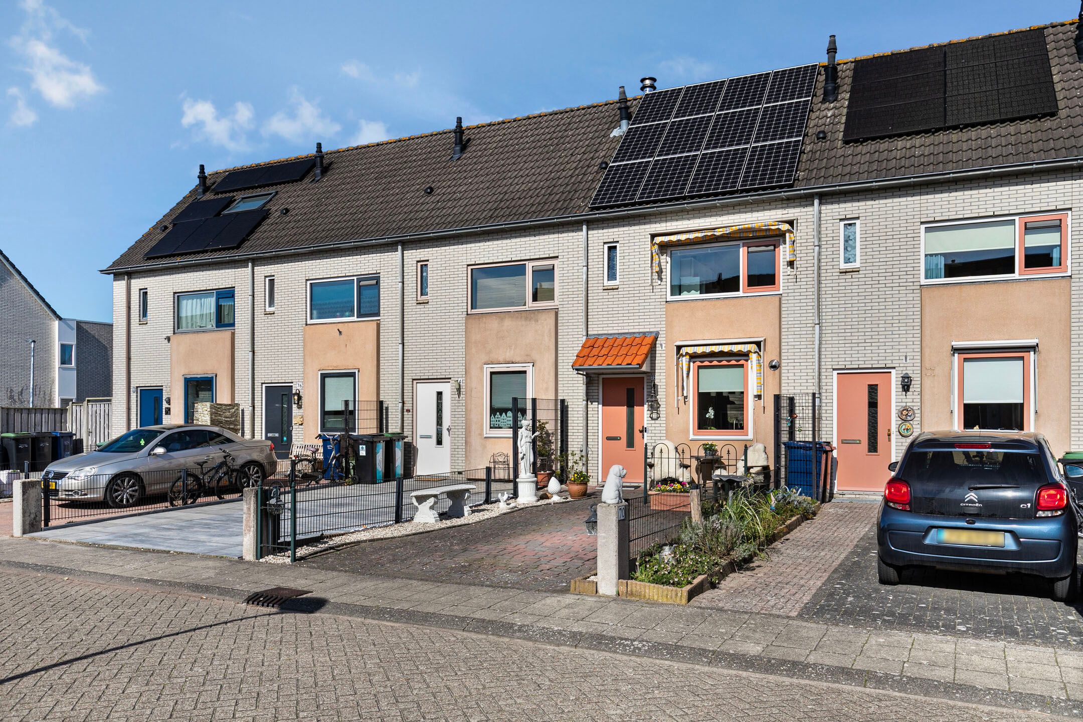 Photo 30 of Jan Rijksenstraat 72