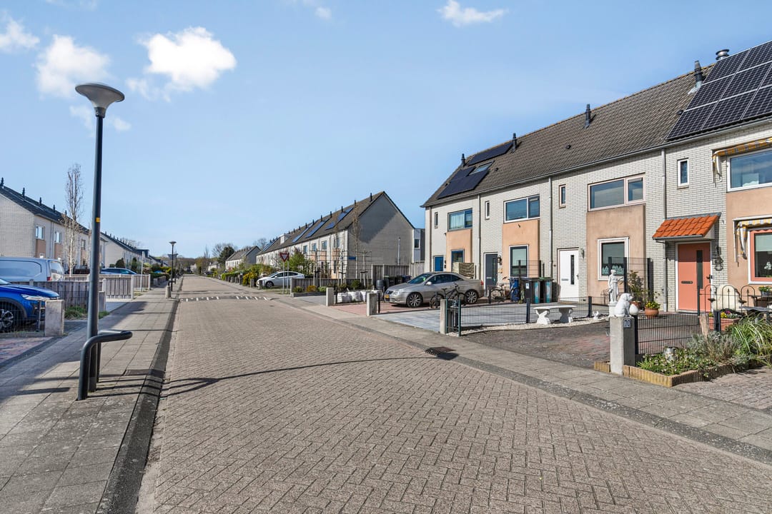 Photo 28 of Jan Rijksenstraat 72