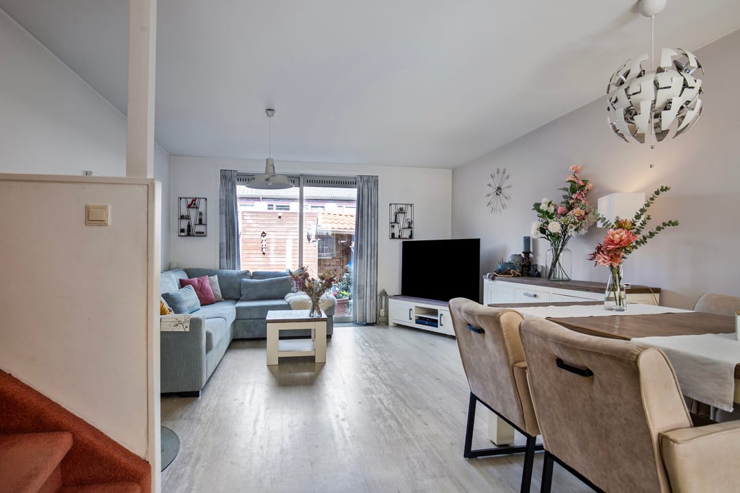 Photo 7 of Jan Rijksenstraat 72