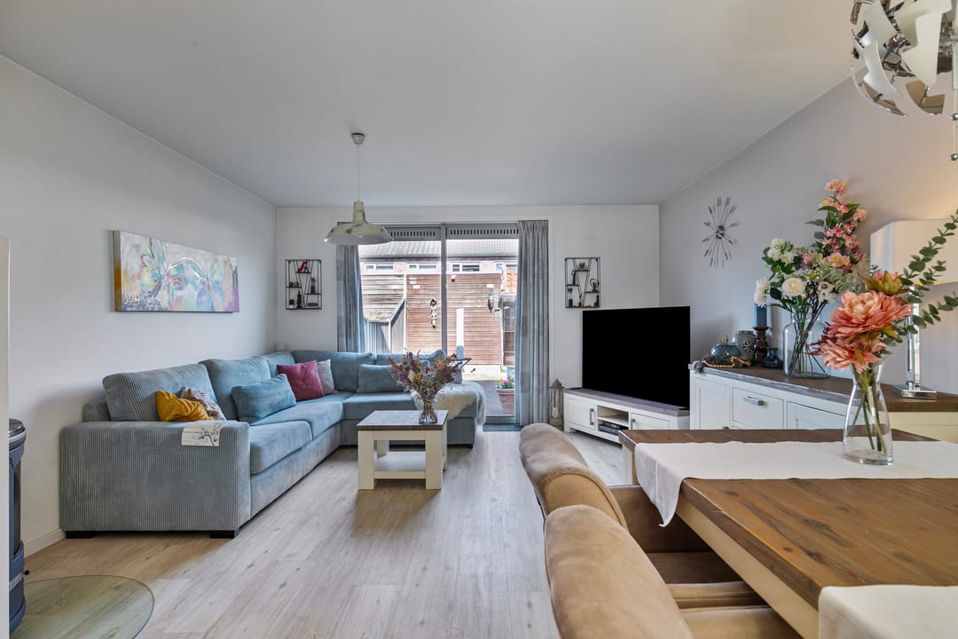 Photo 2 of Jan Rijksenstraat 72