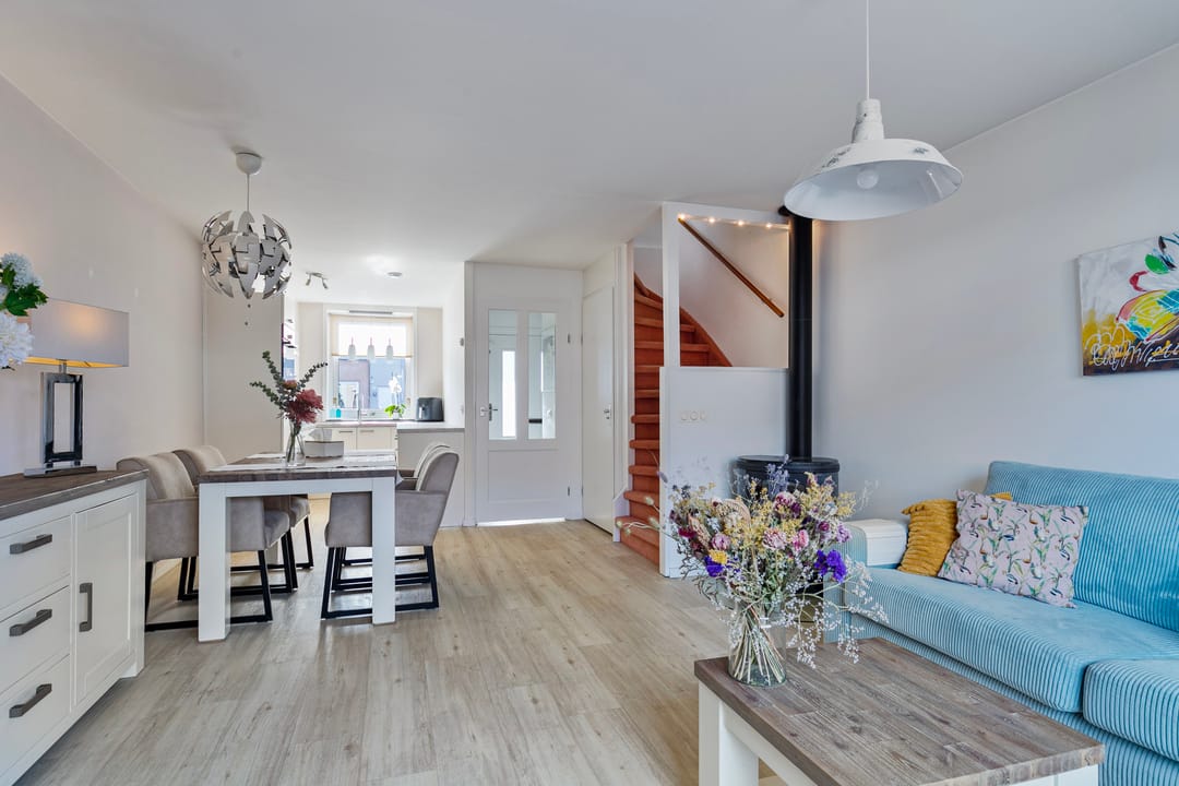 Photo 8 of Jan Rijksenstraat 72