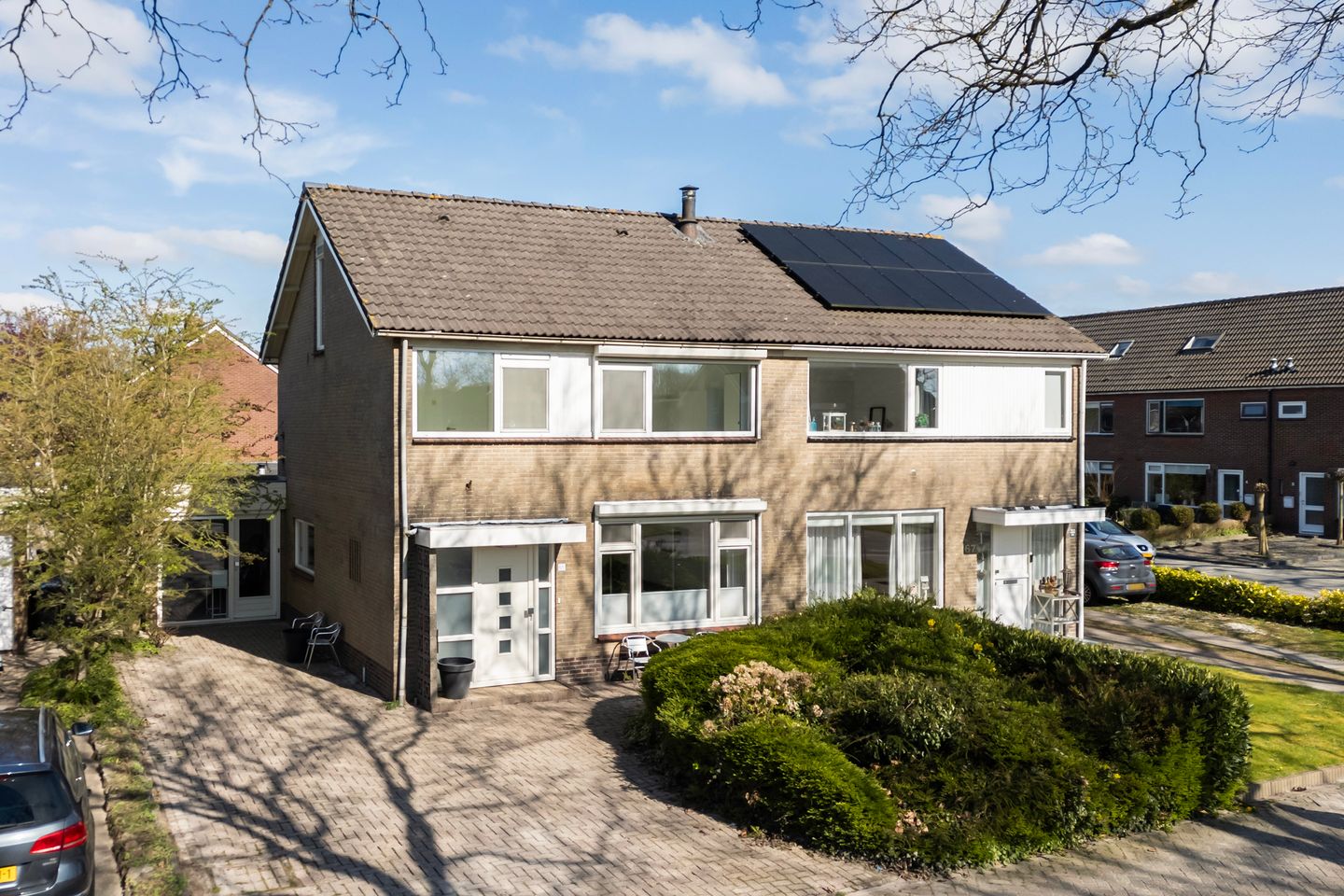 Foto 1 van Wythústerwei 65