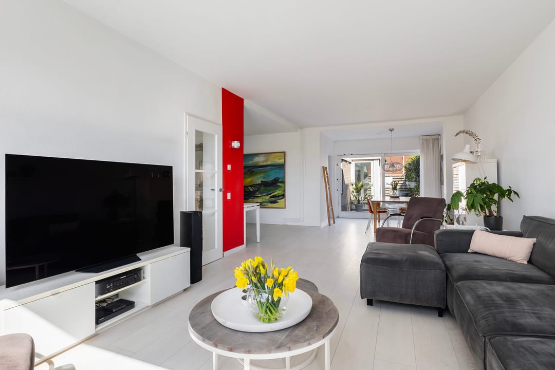 Foto 2 van Wythústerwei 65