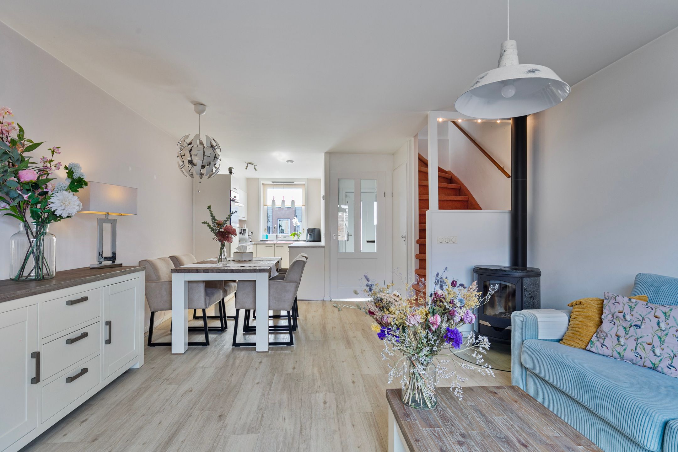 Photo 9 of Jan Rijksenstraat 72