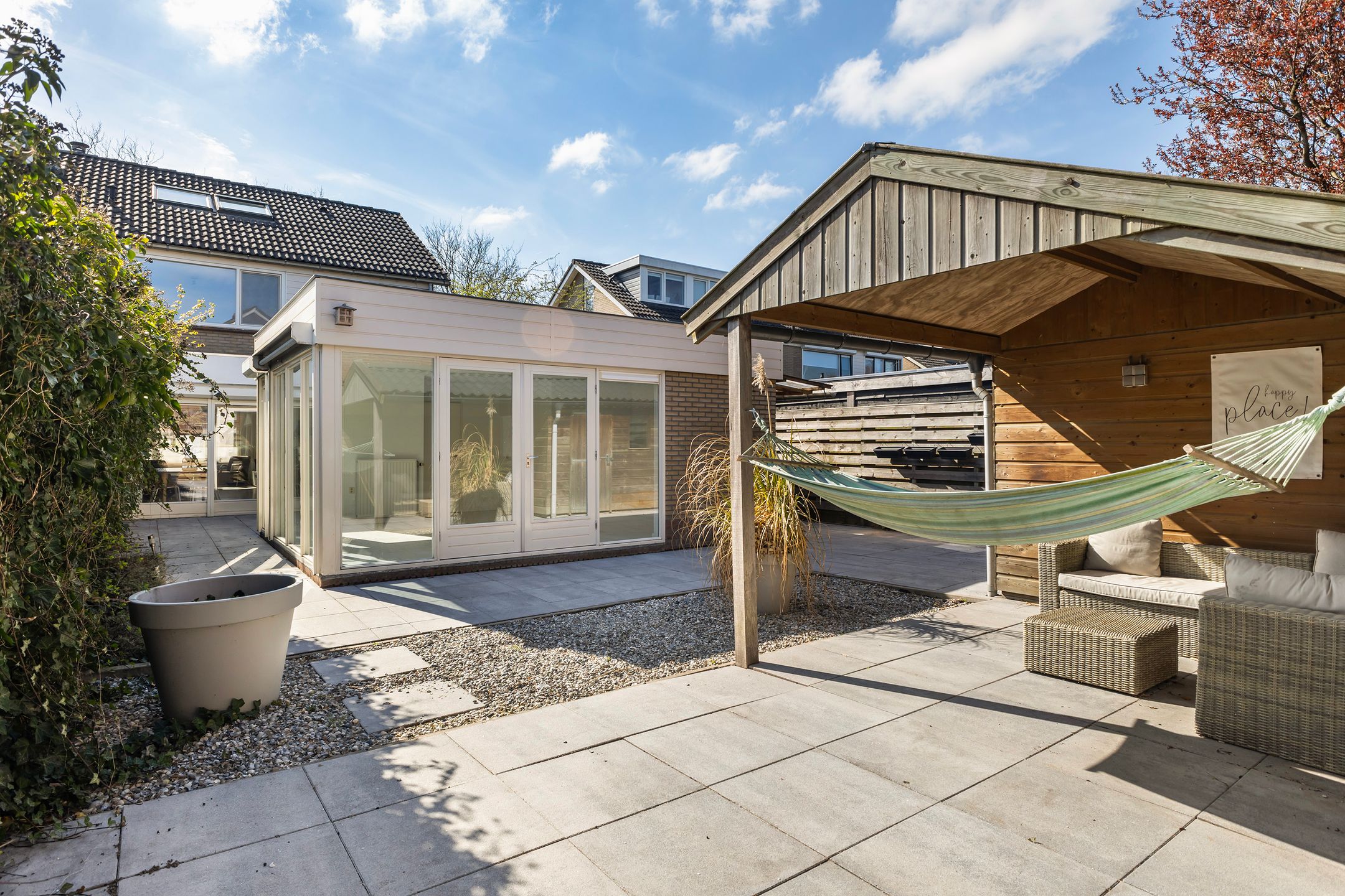 Foto 3 van Wythústerwei 65