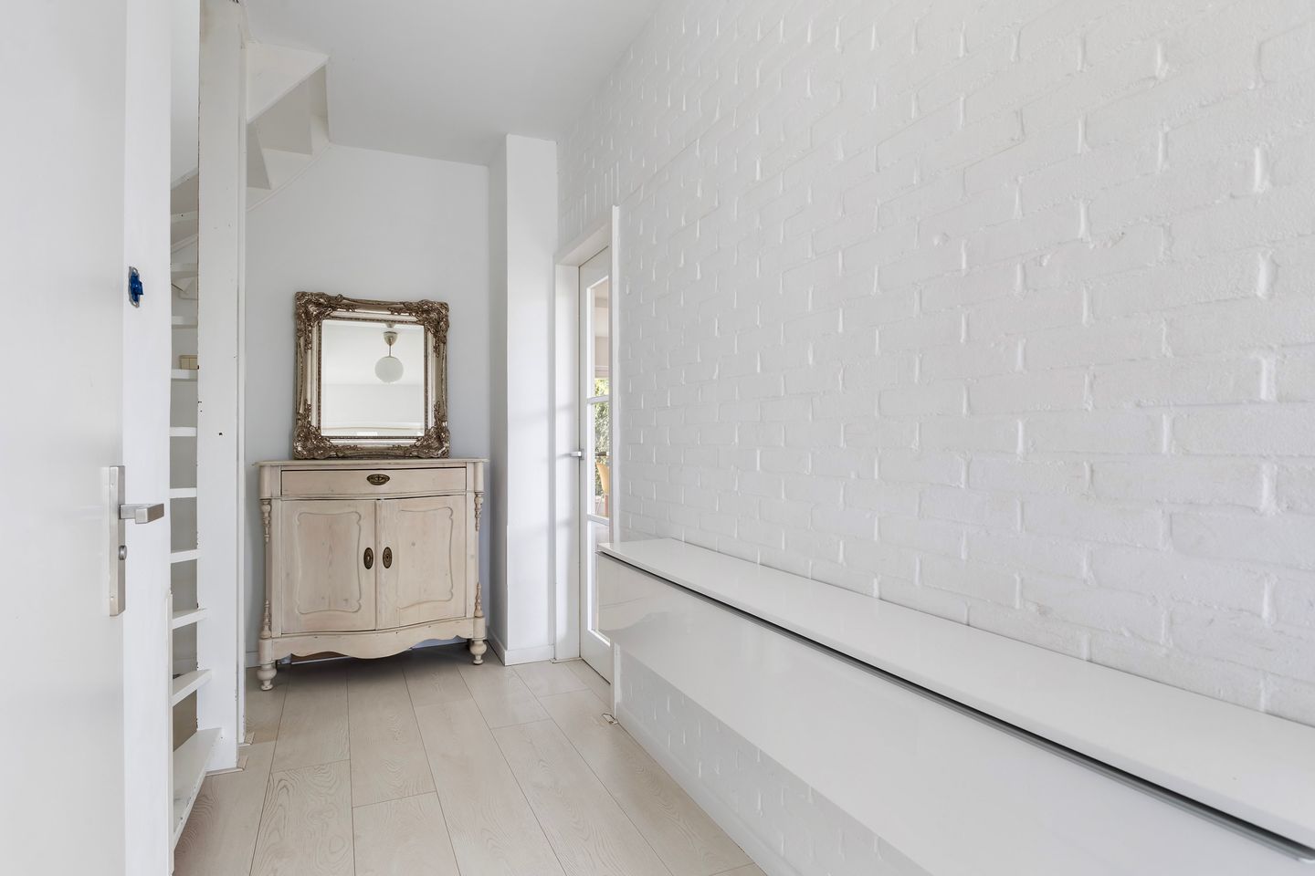 Foto 4 van Wythústerwei 65