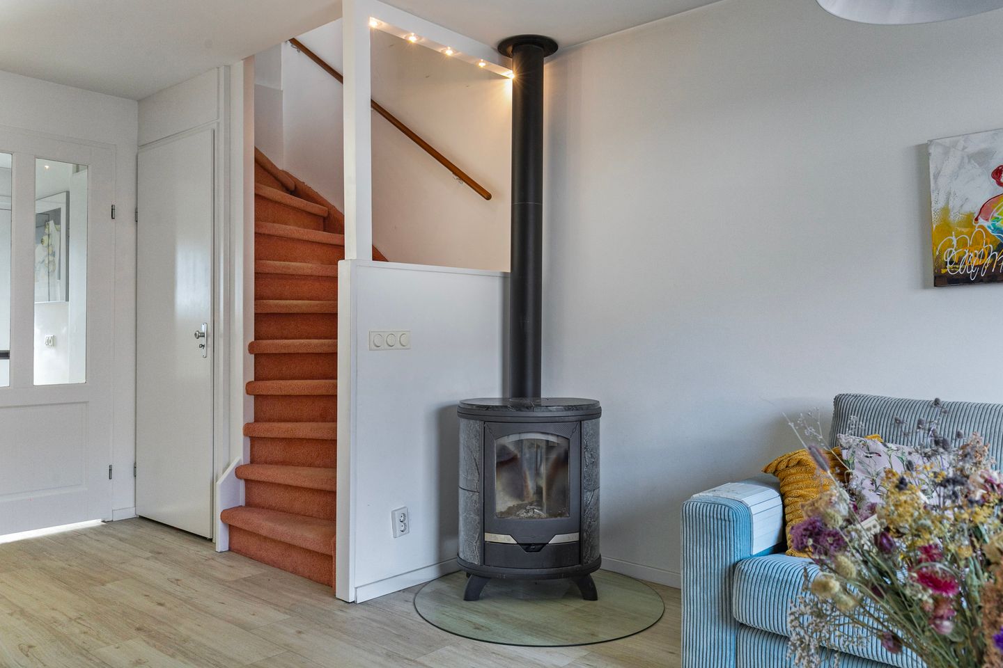 Photo 10 of Jan Rijksenstraat 72