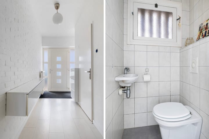 Foto 5 van Wythústerwei 65