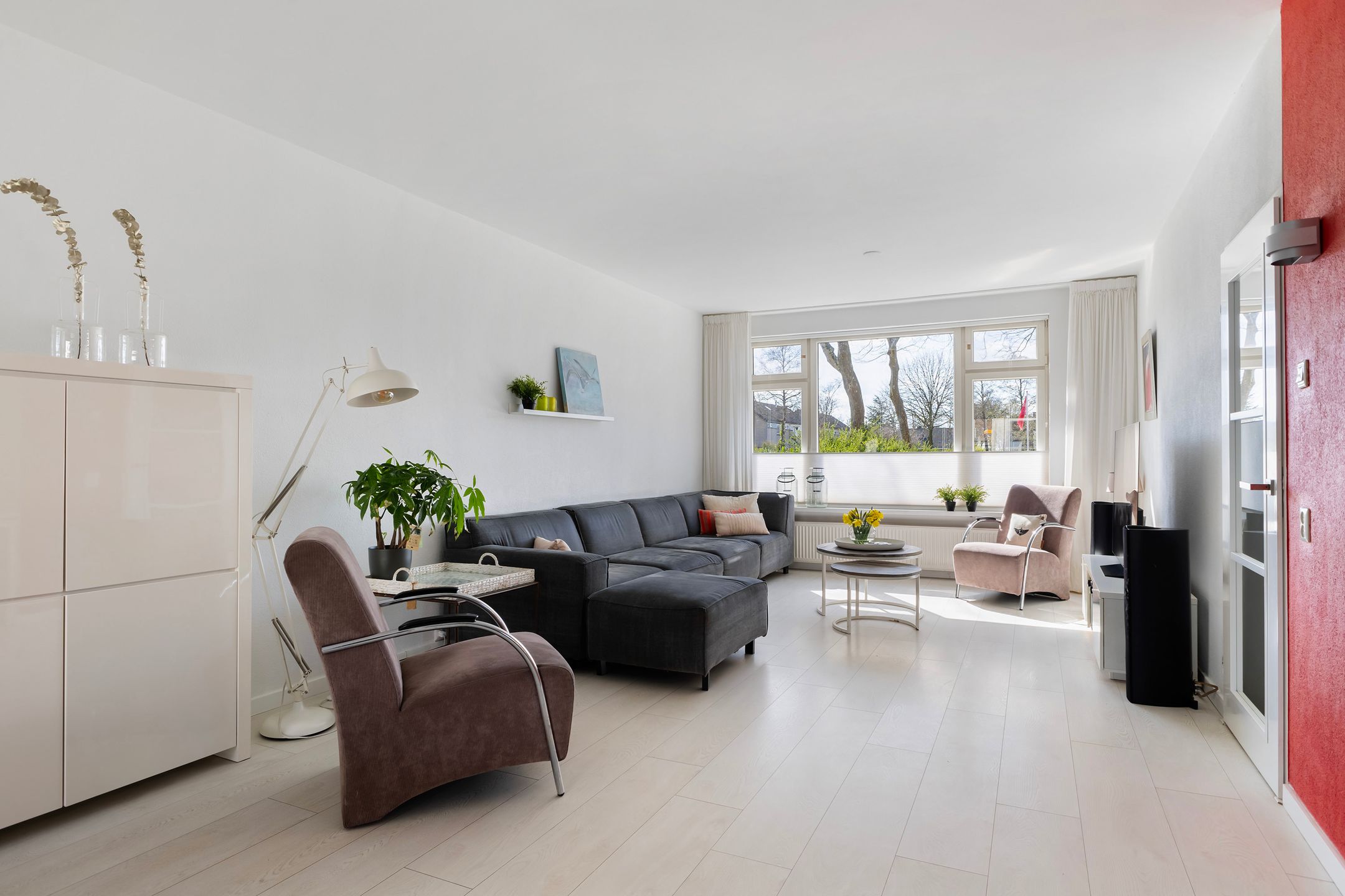 Foto 6 van Wythústerwei 65