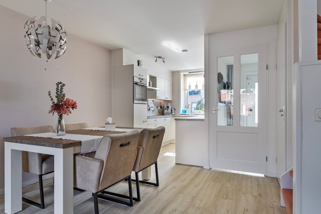 Photo 11 of Jan Rijksenstraat 72