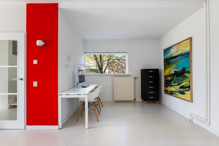 Foto 7 van Wythústerwei 65