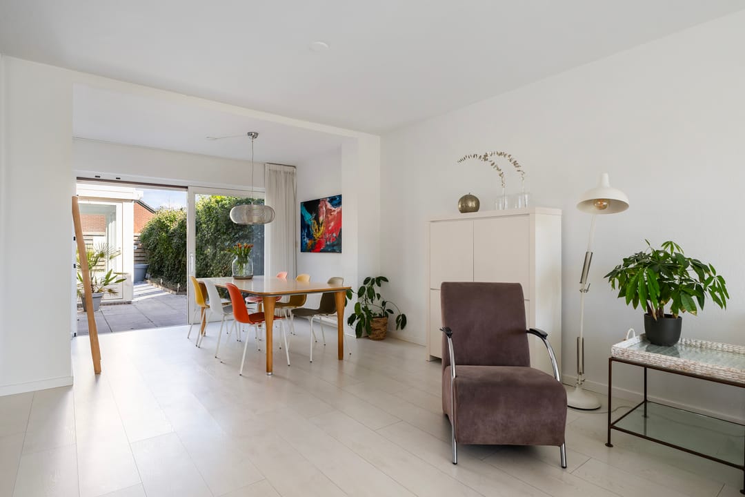 Foto 8 van Wythústerwei 65