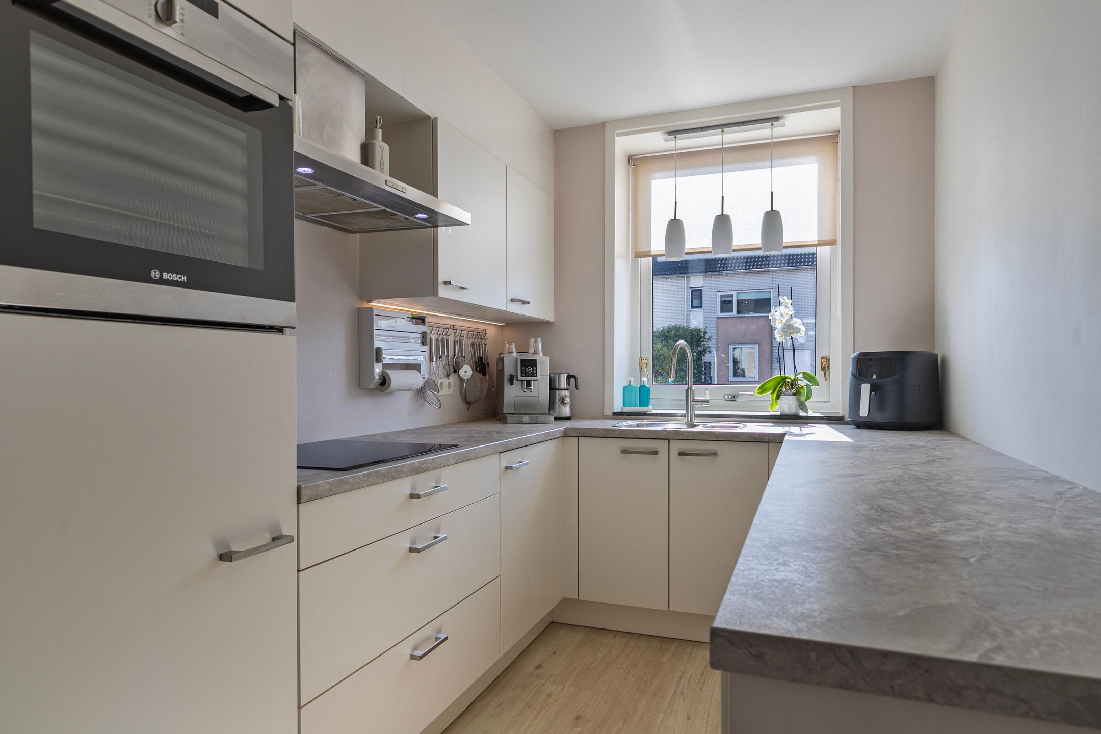 Photo 12 of Jan Rijksenstraat 72